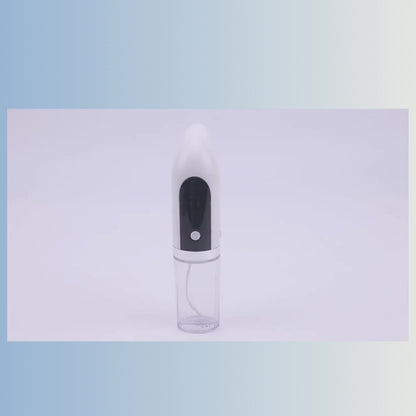 HydroPure™ - Aspirateur Points Noirs & Hydrodermabrasion Professionnel